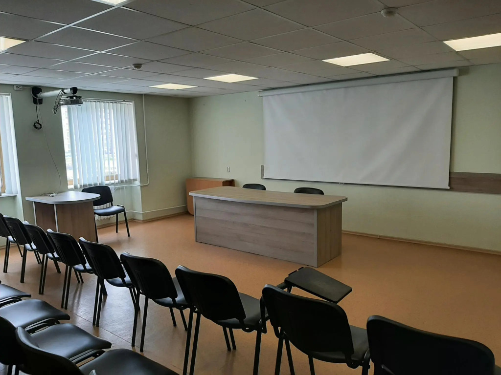 СпортОтель (SportHotel)