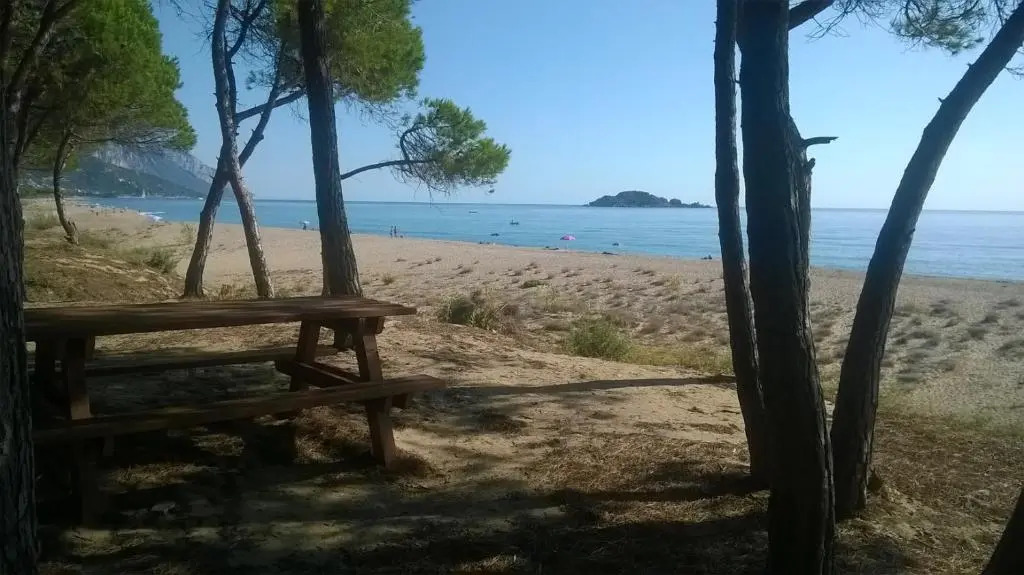 Casa Vacanze Arba Girasole