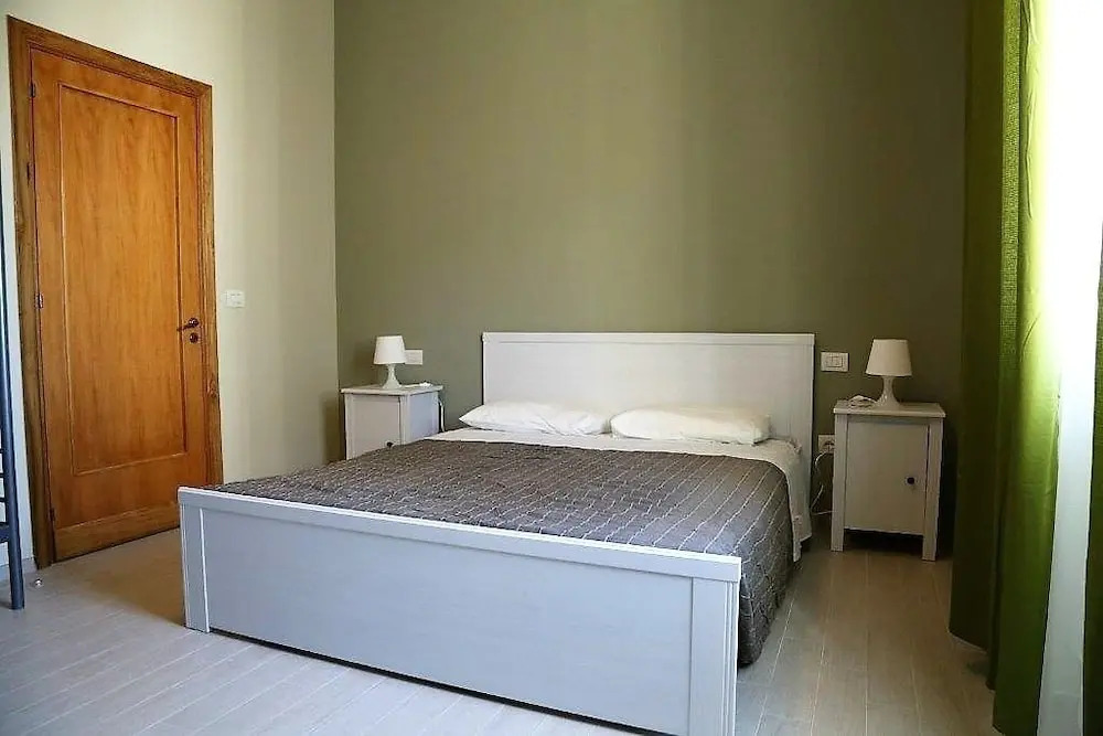 Residence Sella