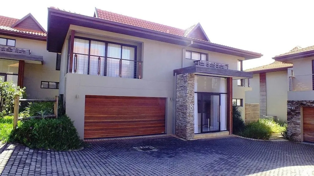 4 bedroom