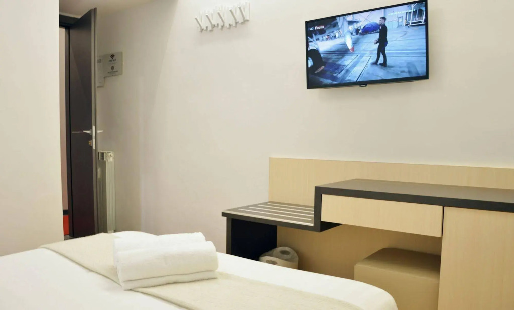 KayDee Guest House