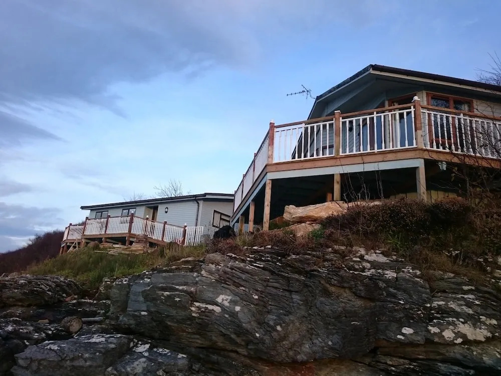 Lunga Estate