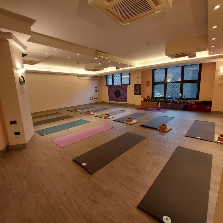 Hotel Il Duca dEste