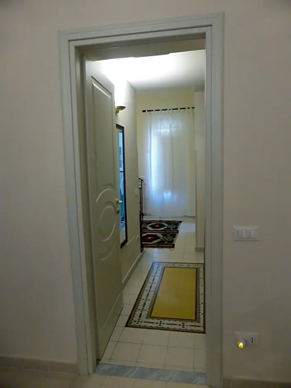 301B&B