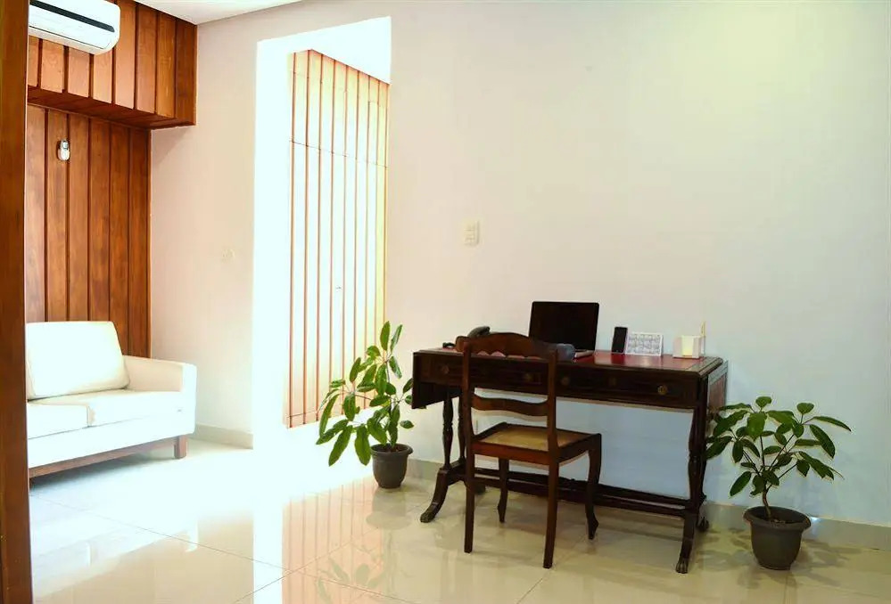 W44 - 3 BR Penthouse in Copacabana - WIR 12767