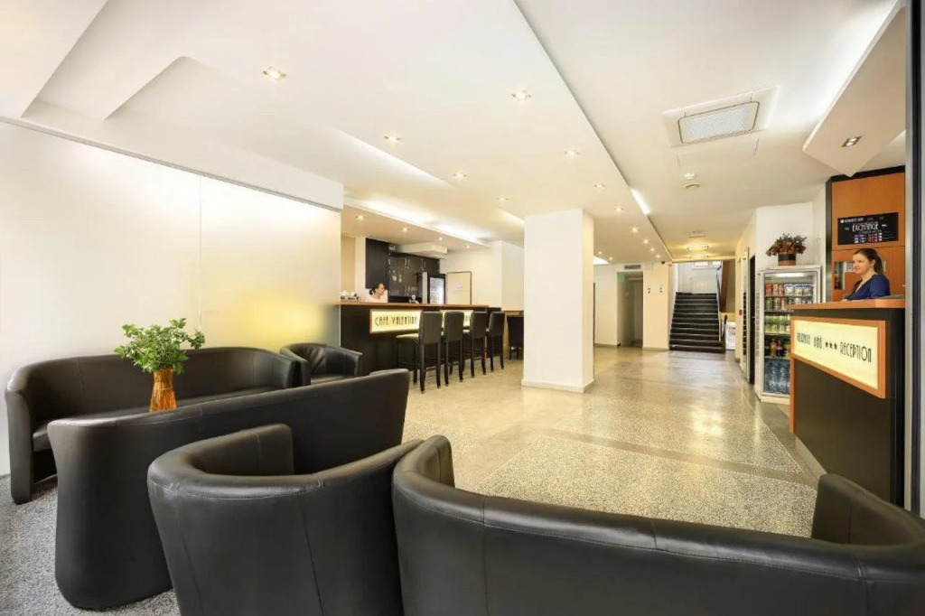 Residence BENE