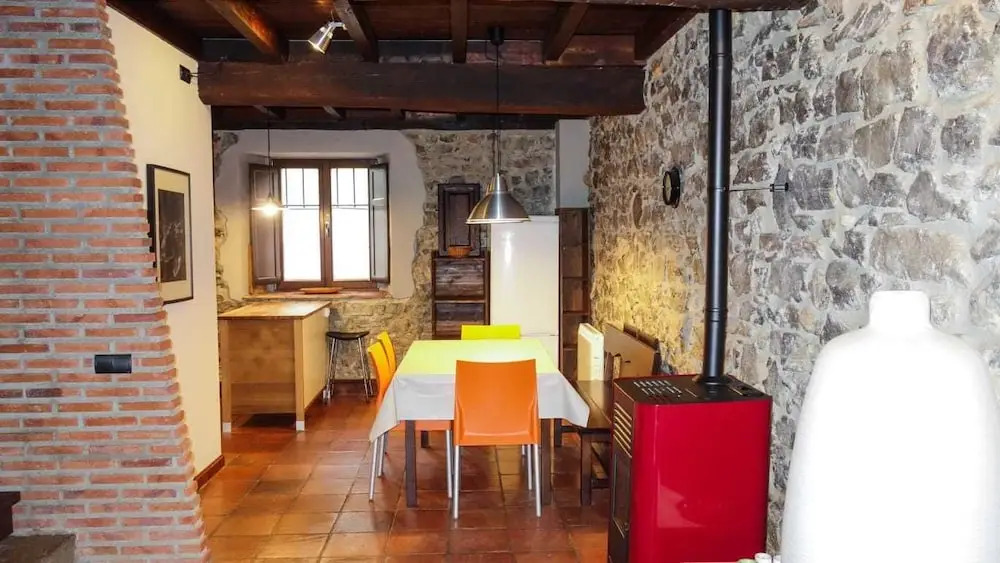 Casas EntreRias