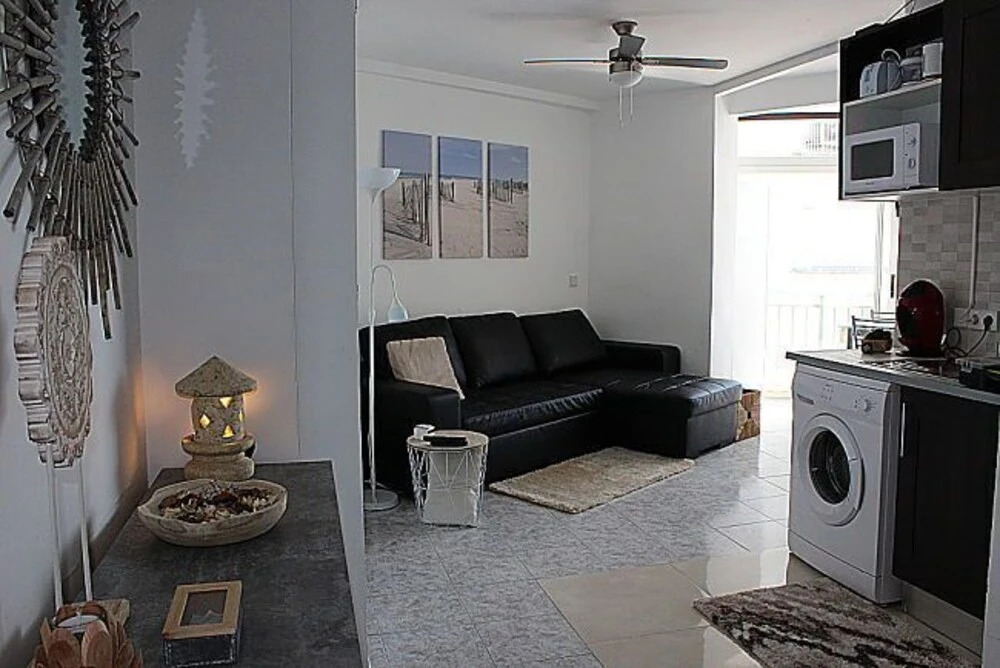 ApartamentoCannes 12-6