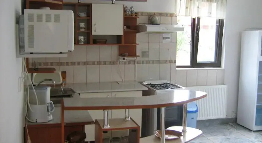 Vila Tana