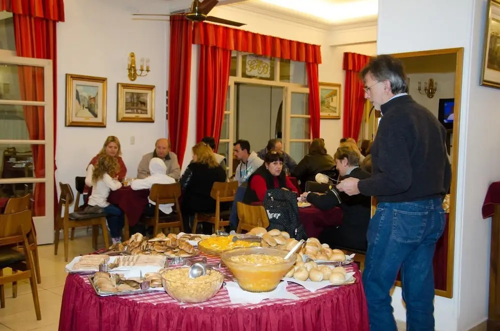 Grand Hotel Balbi