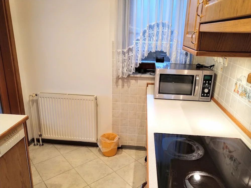 Apartsun