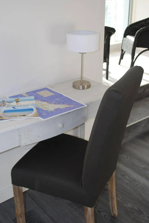 Best Western Hôtel Le Bellevue Quiberon