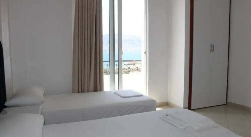 Hotel Keliani