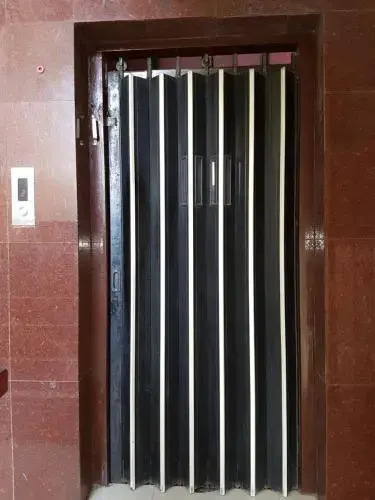 Hotel Sorrento Guest house Anna Nagar East Metro Shenoy Nagar metro budget monthly daily rooms
