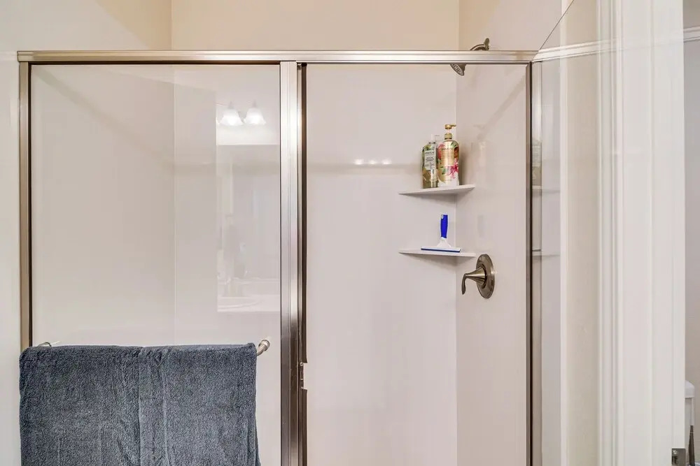 16 Mi to Lake Tahoe: Carson City Townhome