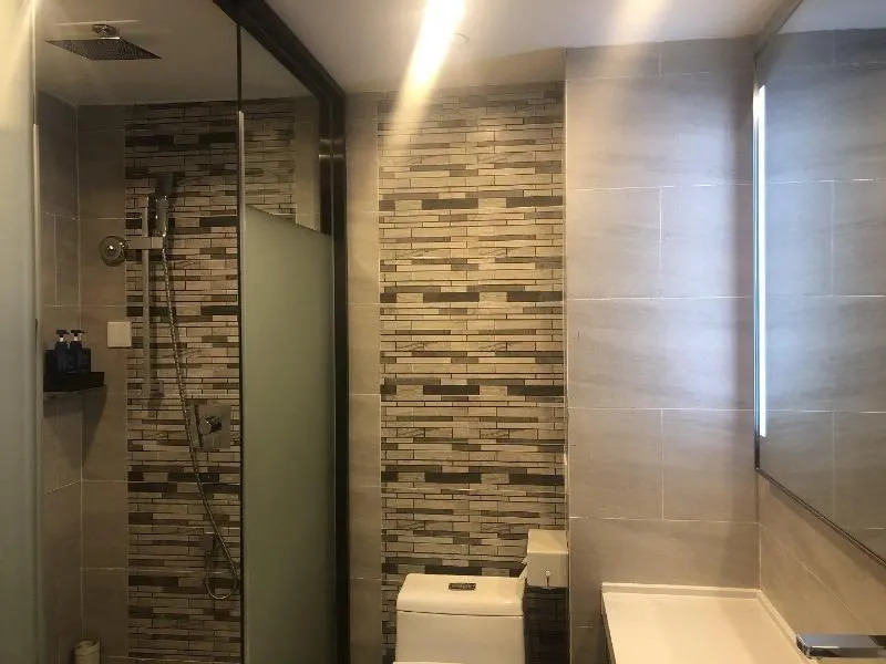 Hanting Premium Hotel Beijing Jiuxianqiao Chaoyang Station