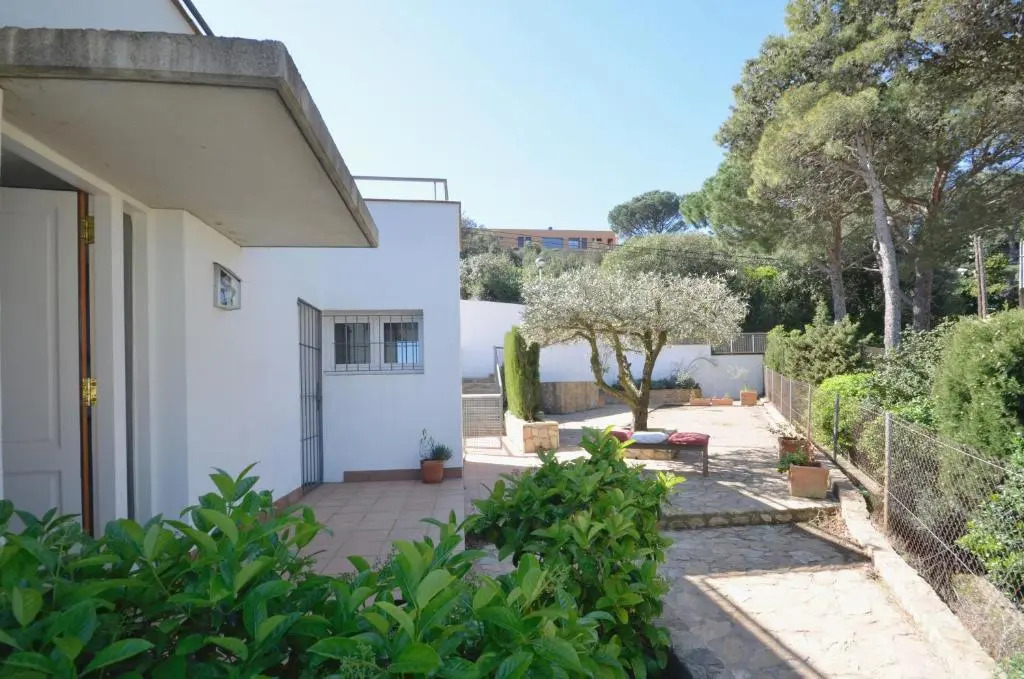Casa Begur Centre - 126