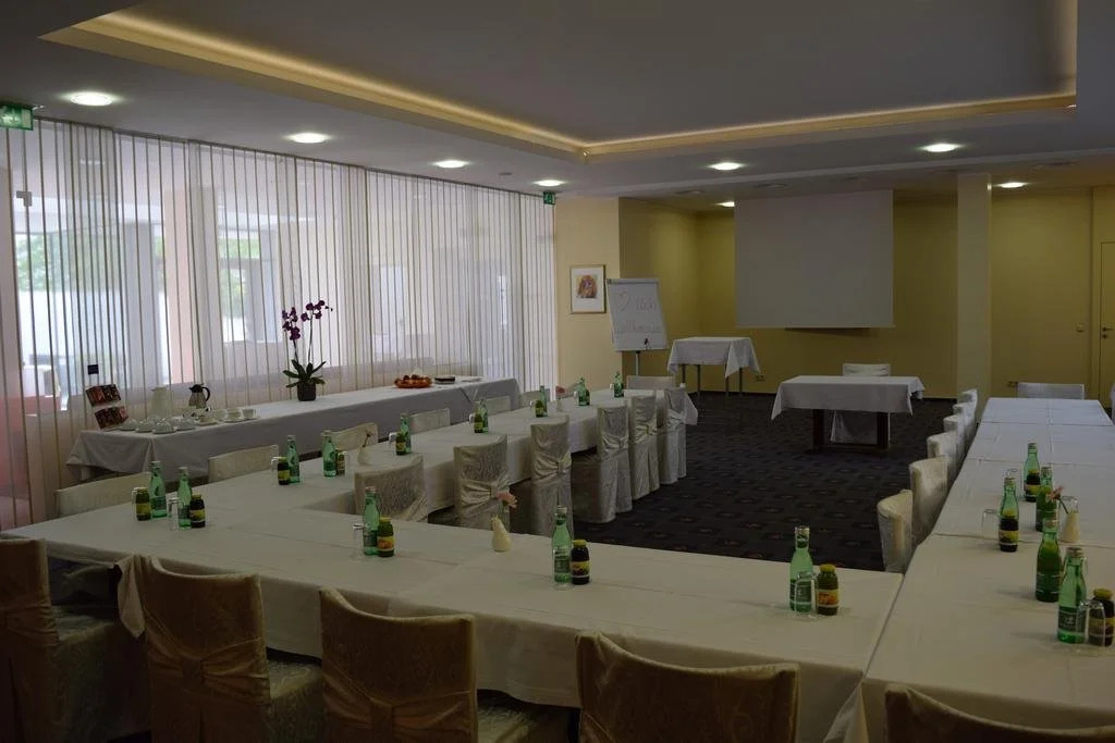Stadthotel Gürtler