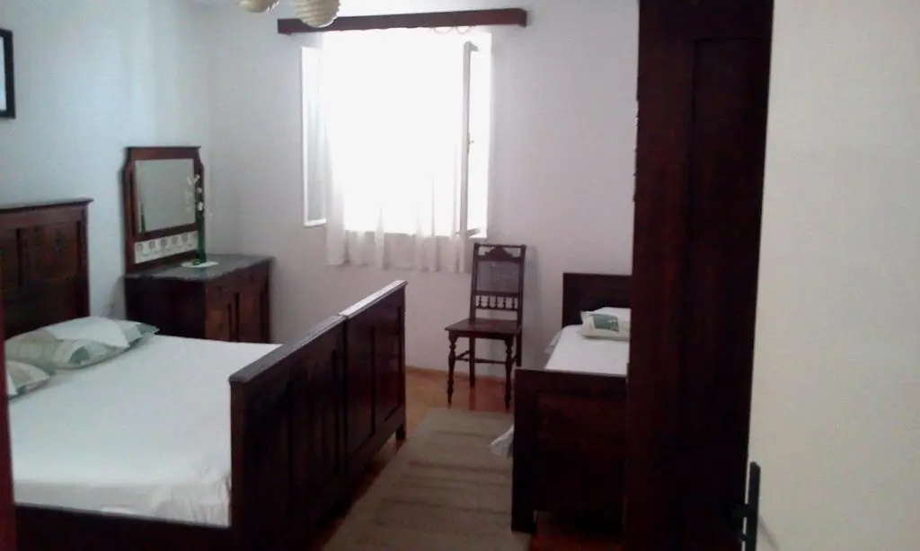 Rooms Liva - 60m from the sea