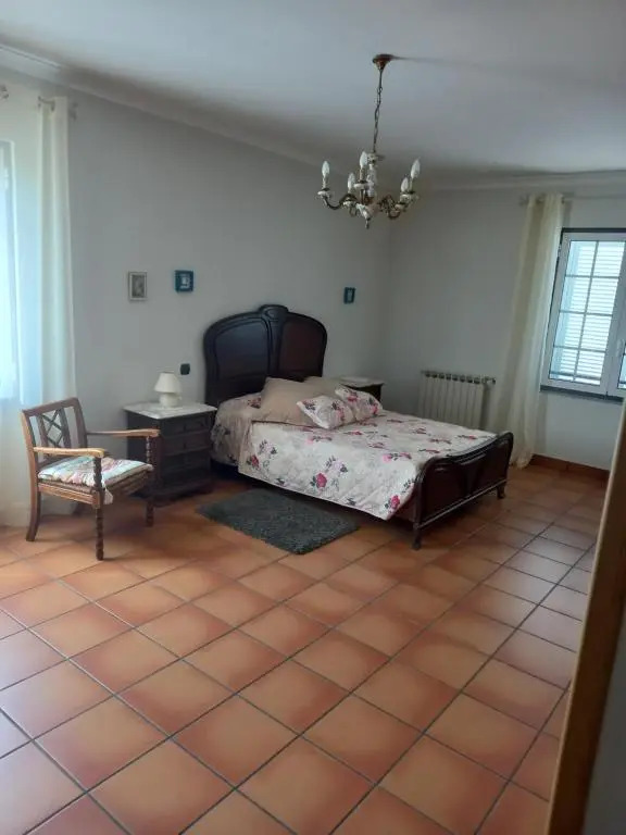 Casa Da Bela Vista