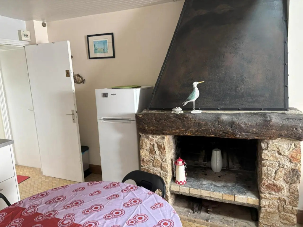Studio les Mouettes