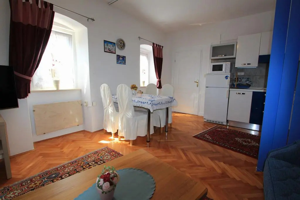 Apartments Villa 7