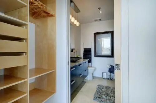 Les Immeubles Charlevoix le 760809