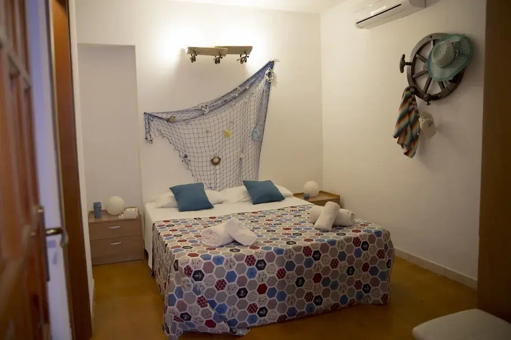Villa I 2 Pini