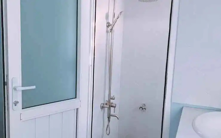 Sleep Box Hostel Phú Quốc