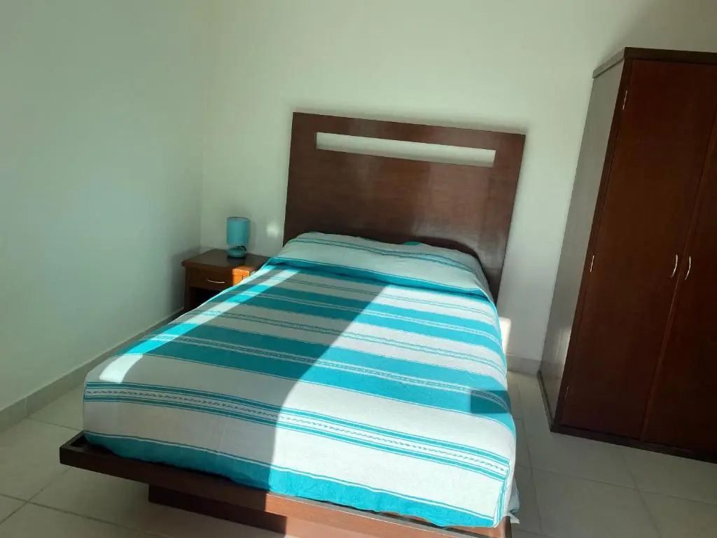 CORDIALITY INN