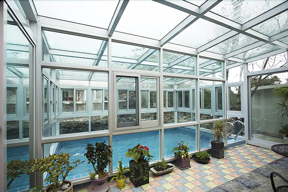 Seogwipo Wolpyeong I-kiz Pension