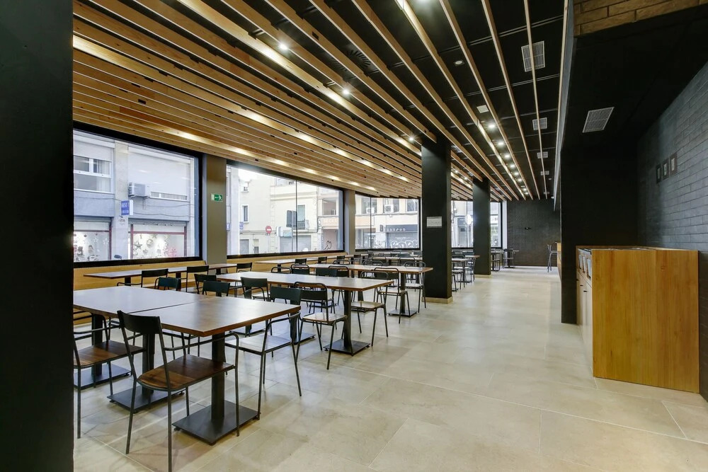 Xior Collblanc - University residence