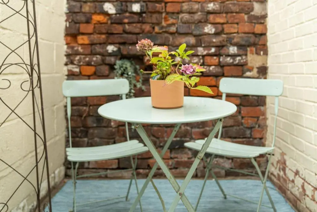 East Street, Town Centre, 2 Bedrooms