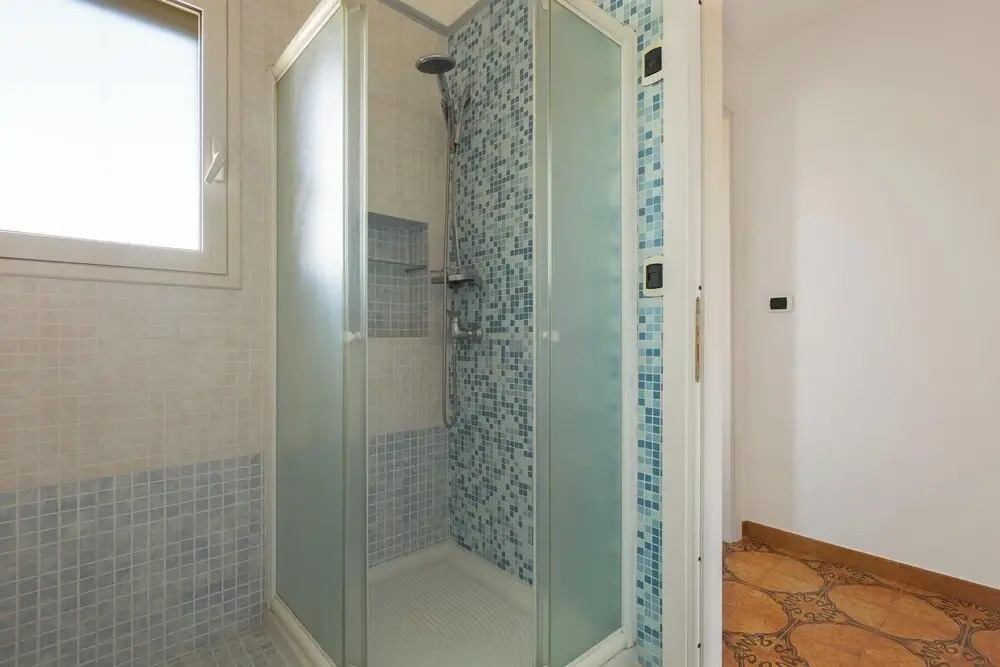 3889 Appartamento Giade by Barbarhouse