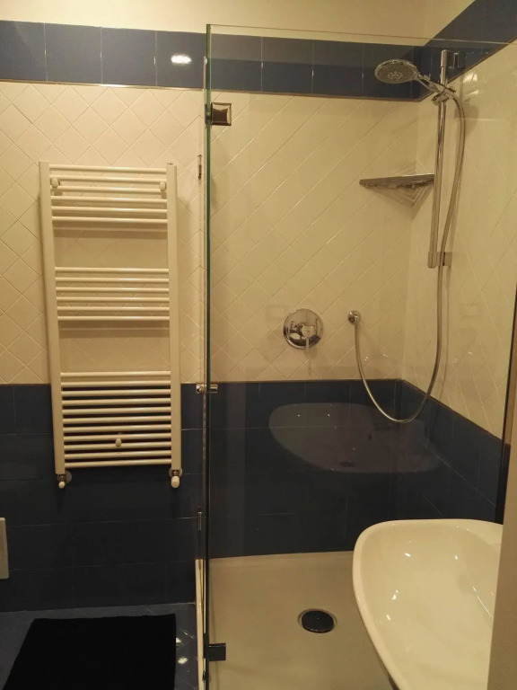 Casa vacanza UMBERTO