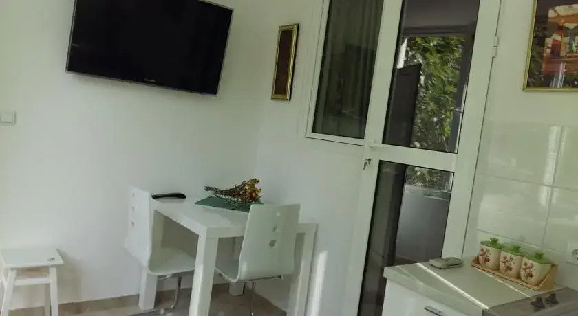 Andrijana apartments