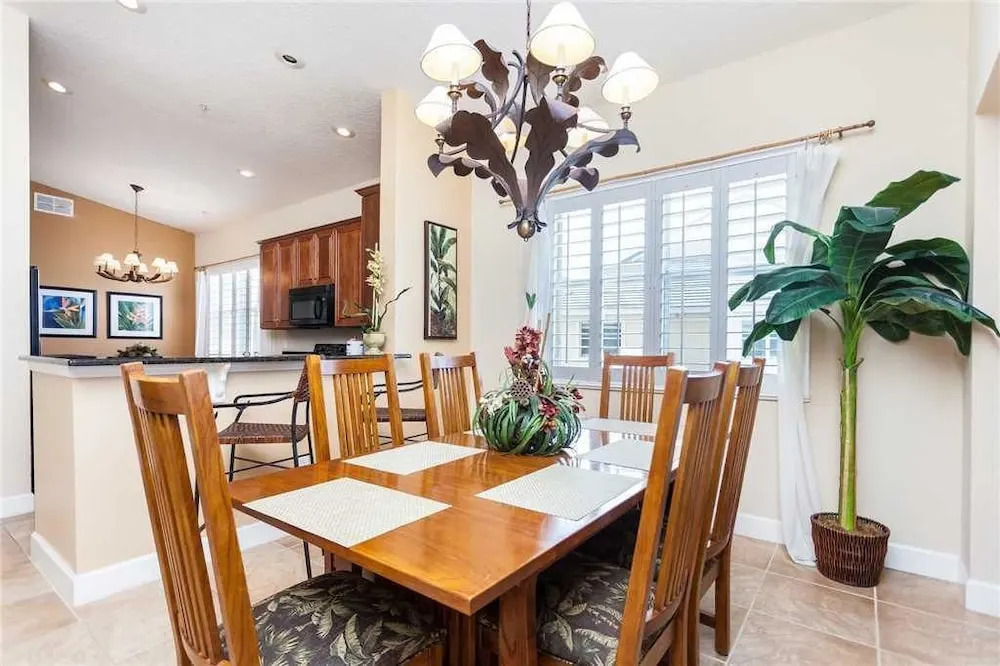 661 Cinnamon Beach