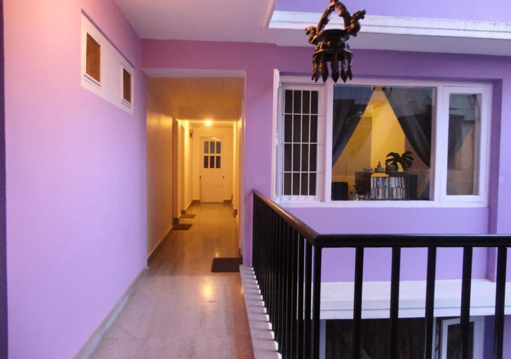 Yado240. Guest House