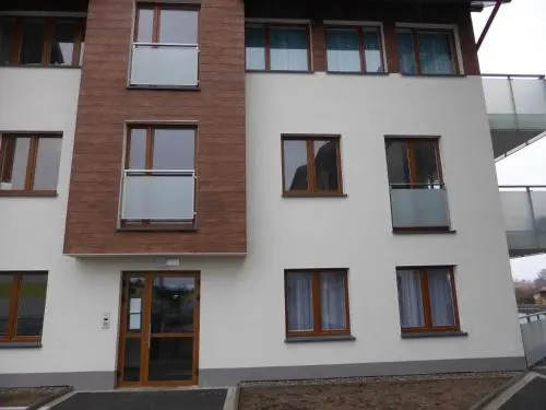 Zielone Studio
