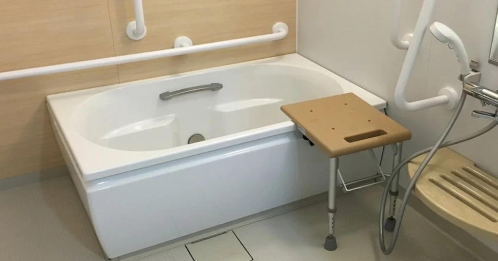 Daiichi Grand Hostel Kyoto