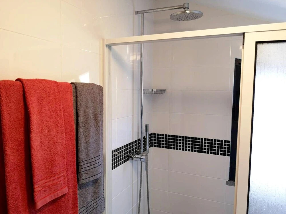 House with 2 Bedrooms in Arco Da Calheta, with Terrace And Wifi