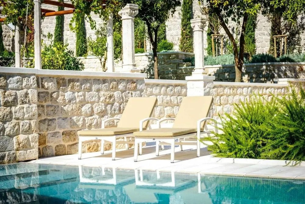 Villa Exclusive Castello