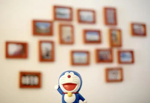 Wuxi Childhood Memory Youth Hostel