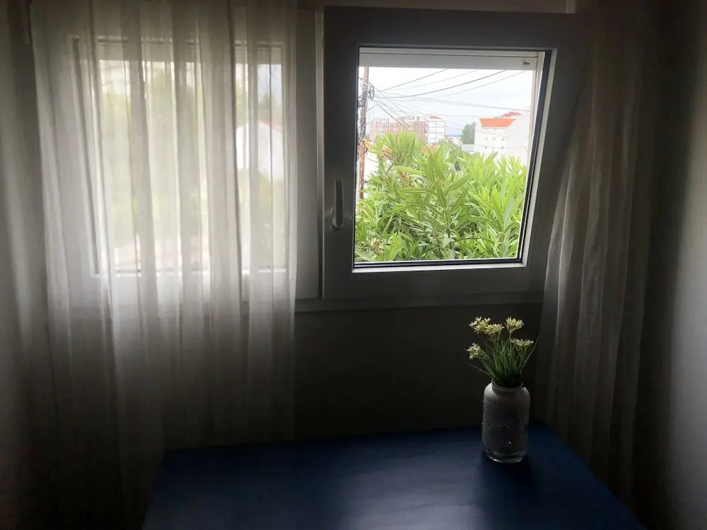 MàHouse GuestHouse