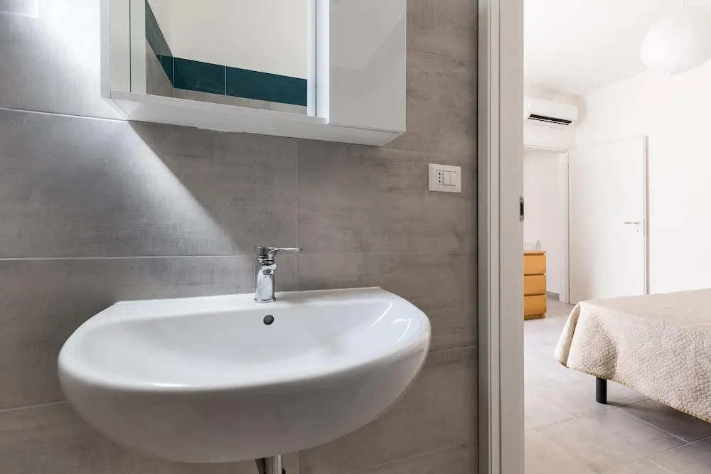 3609 Residence Kalura - Bilo Lux