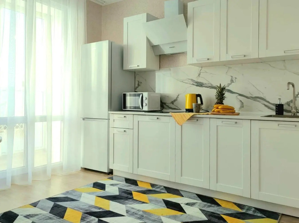 DeNewHome на улице Димитрова 51 А