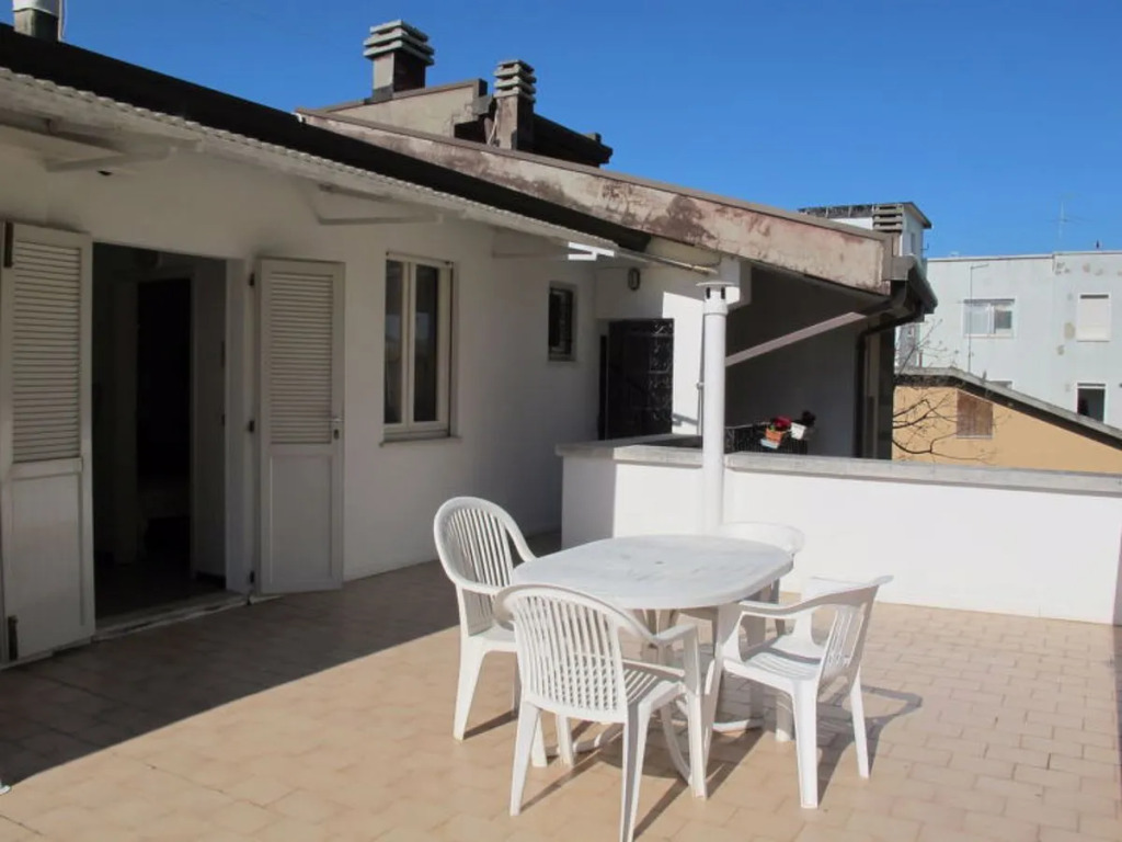 Bellavista 29875