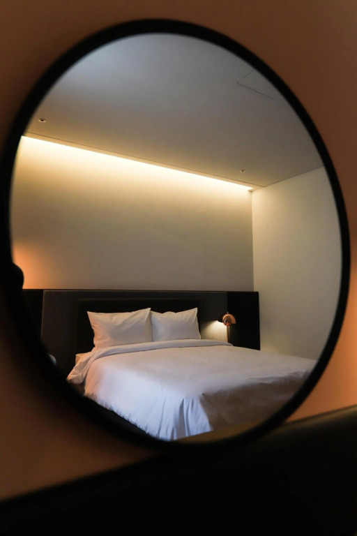 LE SEOUL HOTEL