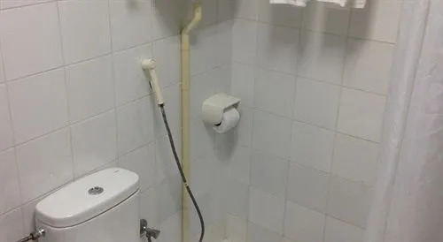 Morjanat Al Aseel Hotel