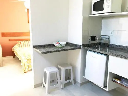 Morada das Pedras
